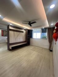 Blk 273 Bangkit Road (Bukit Panjang), HDB 4 Rooms #488363641